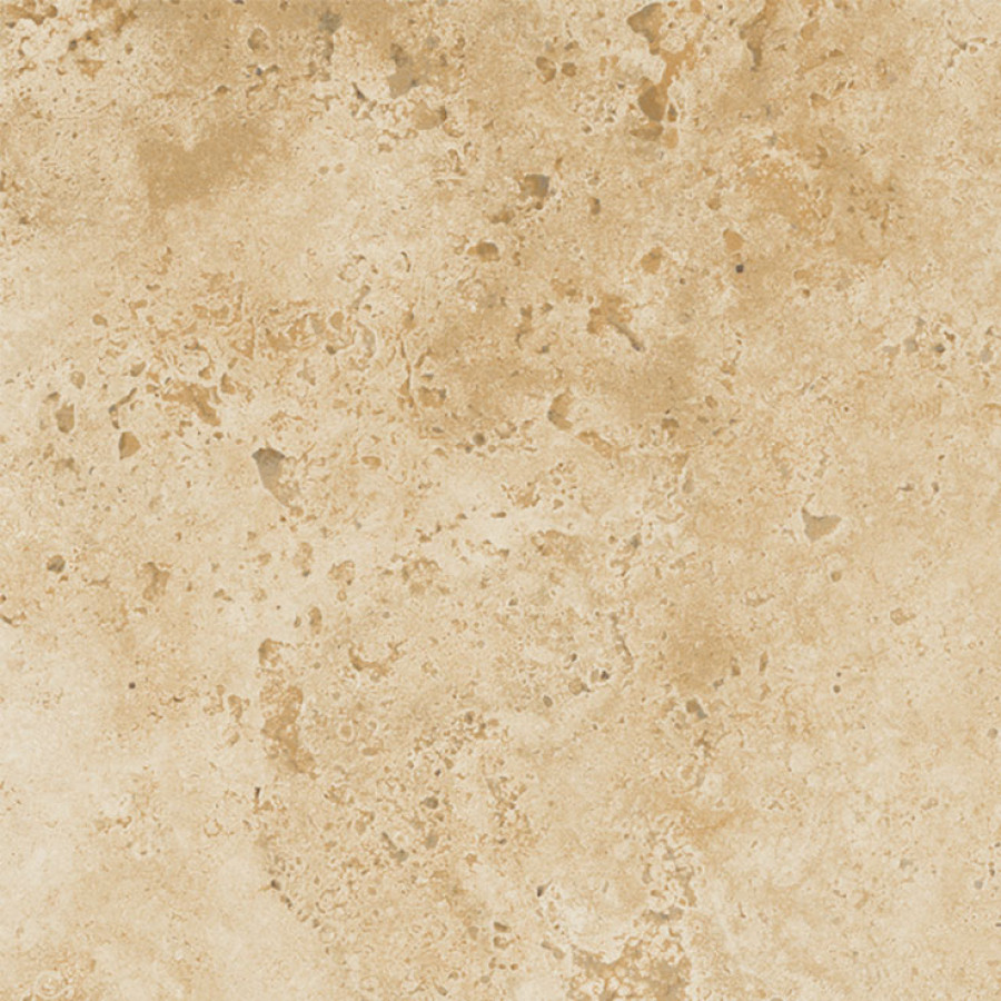 Керамогранит 25x25 0124813 Ebur Grip Aurum противоскользящая камень 10мм Century Керамогранит 25x25 0124813 Ebur Grip Aurum противоскользящая камень 10мм Century