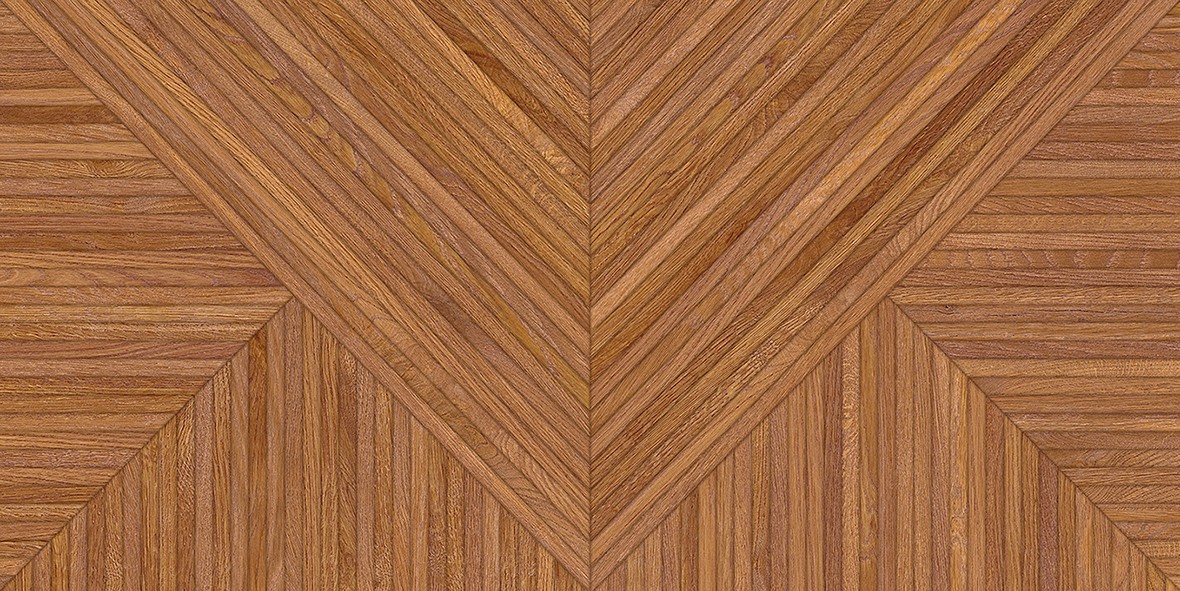 Плитка 120x60 Моррис Вуд Стик вишня матовая Cristacer Плитка 120x60 Моррис Вуд Стик вишня матовая Cristacer