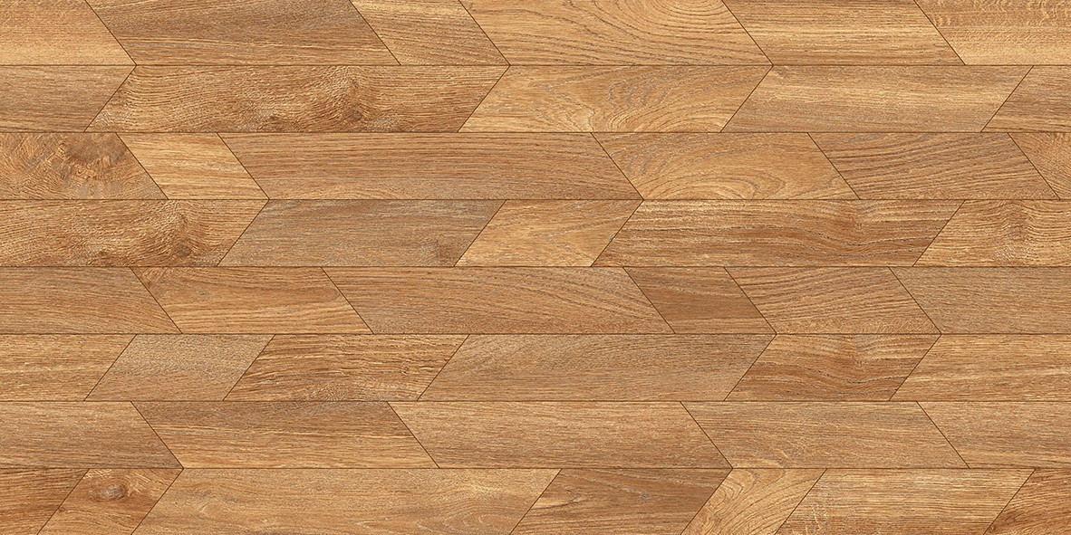 Плитка 120x60 Моррис Вуд Декор вяз матовая Cristacer Плитка 120x60 Моррис Вуд Декор вяз матовая Cristacer