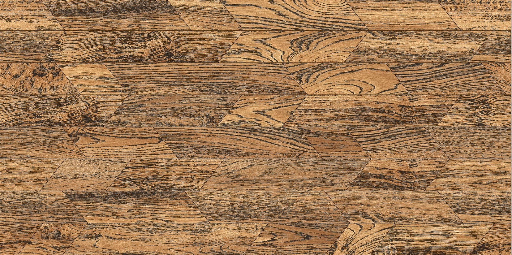 Плитка 120x60 Morris Wood Dec Elm матовая Cristacer Плитка 120x60 Morris Wood Dec Elm матовая Cristacer