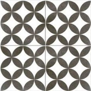 Dual Gres 45x45 Chic Roy матовая Dual Gres 45x45 Chic Roy матовая