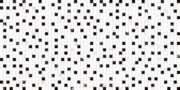 Керамическая плитка Dual Gres Rev. Mosaico palmira new 72 Керамическая плитка Dual Gres Rev. Mosaico palmira new 72