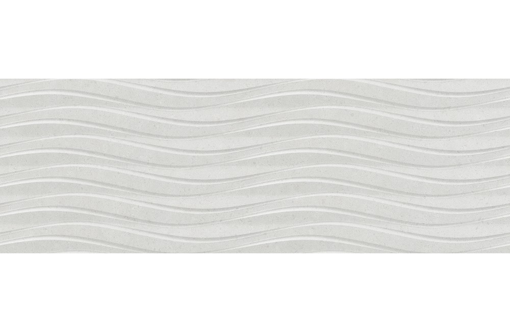 Плитка настенная 75x25 Сахара белая матовая Emigres Плитка настенная 75x25 Сахара белая матовая Emigres