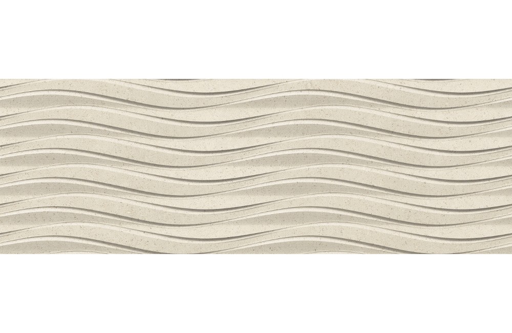 Плитка настенная 75x25 Сахара бежевая матовая Emigres Плитка настенная 75x25 Сахара бежевая матовая Emigres