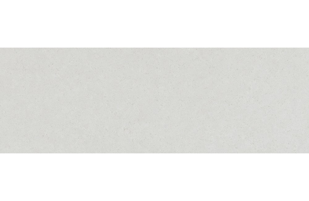 Плитка настенная 75x25 Петра белая матовая Emigres Плитка настенная 75x25 Петра белая матовая Emigres