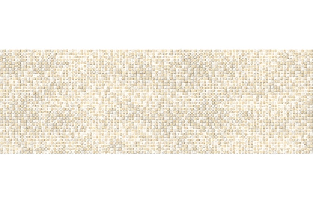 Плитка настенная 75x25 Гоби бежевая матовая Emigres Плитка настенная 75x25 Гоби бежевая матовая Emigres