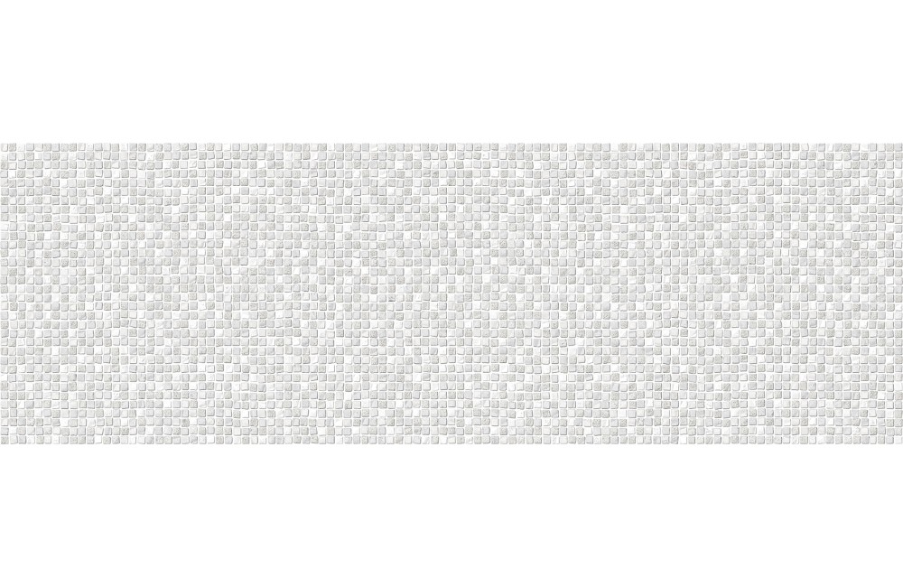 Плитка настенная 75x25 Гоби белая матовая Emigres Плитка настенная 75x25 Гоби белая матовая Emigres