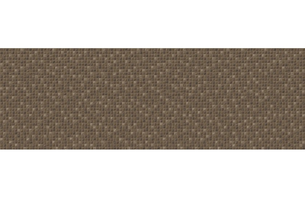Плитка настенная 75x25 Гоби коричневая матовая Emigres Плитка настенная 75x25 Гоби коричневая матовая Emigres