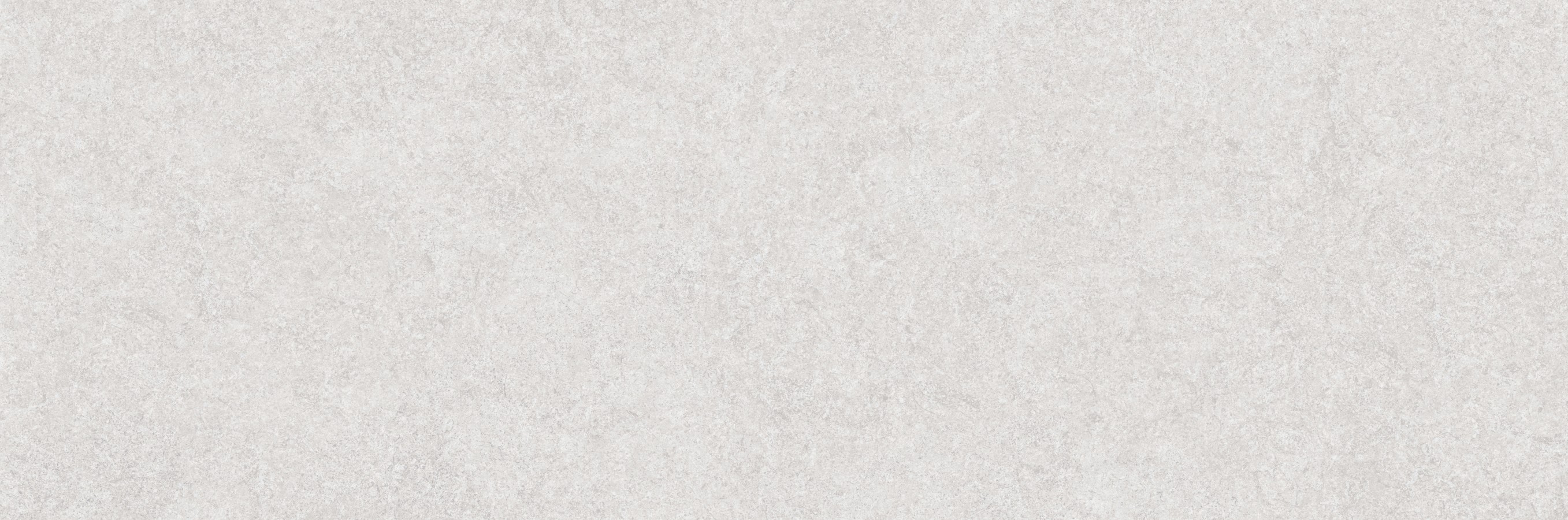 Плитка настенная 75x25 Киль белая матовая Emigres Плитка настенная 75x25 Киль белая матовая Emigres