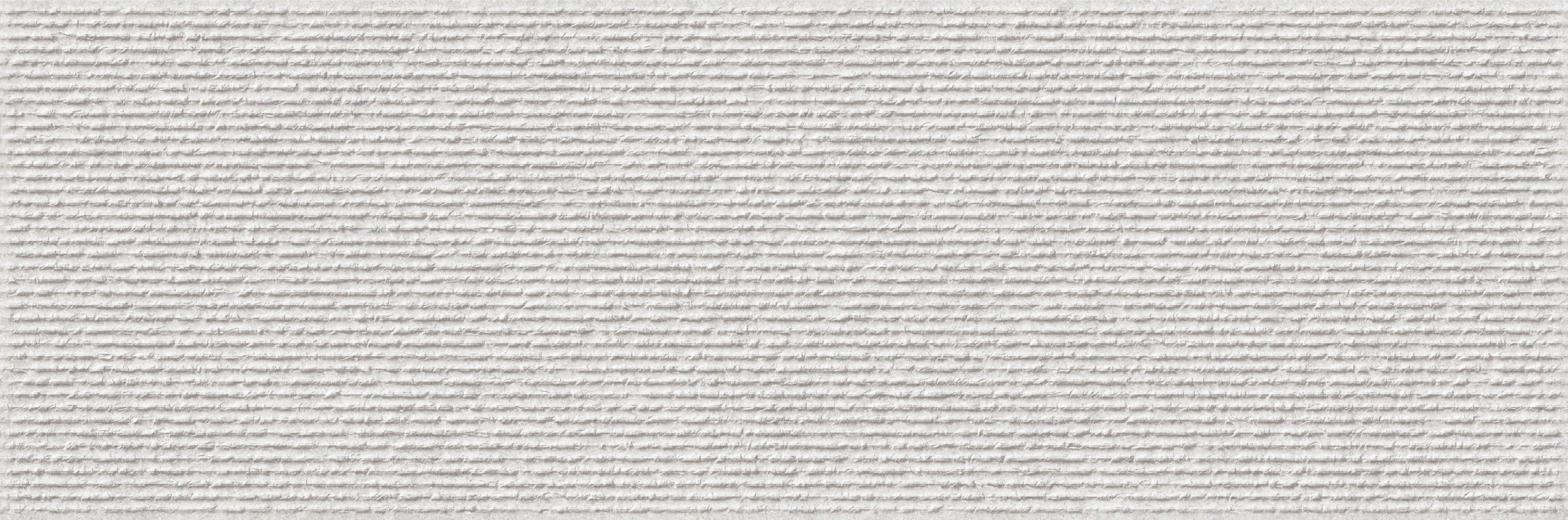 Плитка настенная 75x25 Гарбо белая матовая Emigres Плитка настенная 75x25 Гарбо белая матовая Emigres