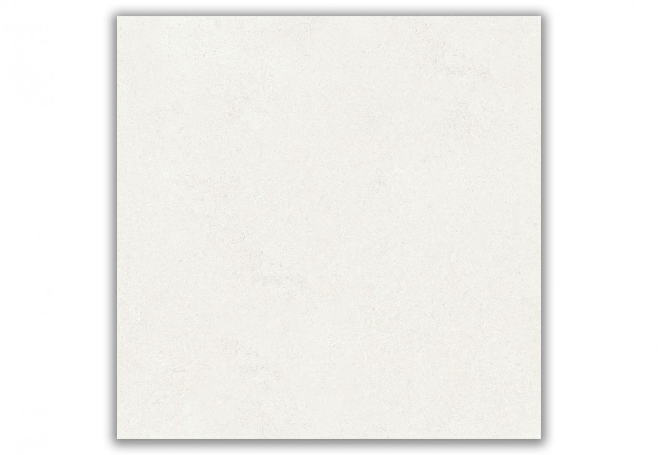 Плитка напольная 60x60 Киль белый лаппатированная Emigres Плитка напольная 60x60 Киль белый лаппатированная Emigres