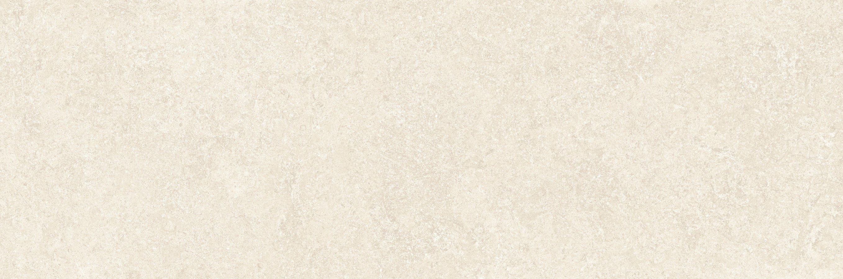 Плитка настенная 75x25 Киль кремовая матовая Emigres Плитка настенная 75x25 Киль кремовая матовая Emigres