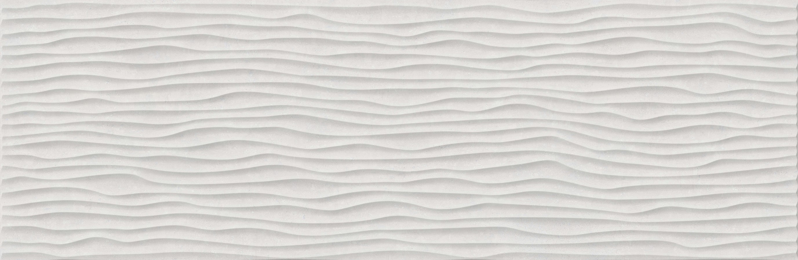 Плитка настенная 90x30 Купер белая матовая Emigres Плитка настенная 90x30 Купер белая матовая Emigres