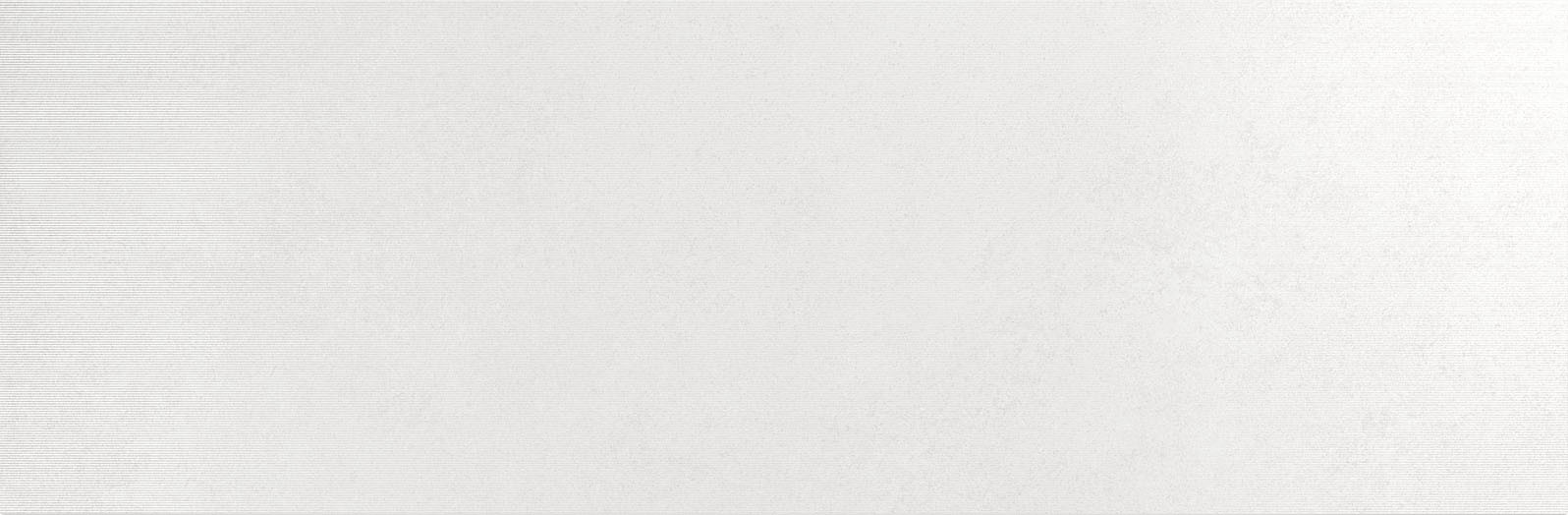 Плитка настенная 75x25 Хит белая R глянцевая Emigres Плитка настенная 75x25 Хит белая R глянцевая Emigres