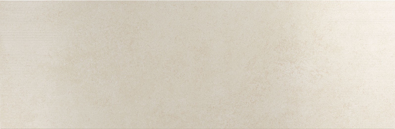 Плитка настенная 75x25 Хит бежевая R глянцевая Emigres Плитка настенная 75x25 Хит бежевая R глянцевая Emigres