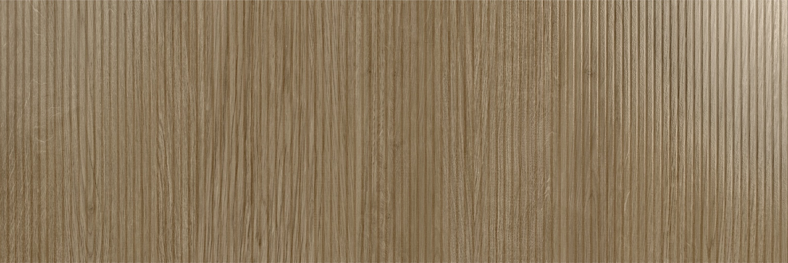 Плитка настенная 90x30 Сабина дуб глянцевая Emigres Плитка настенная 90x30 Сабина дуб глянцевая Emigres