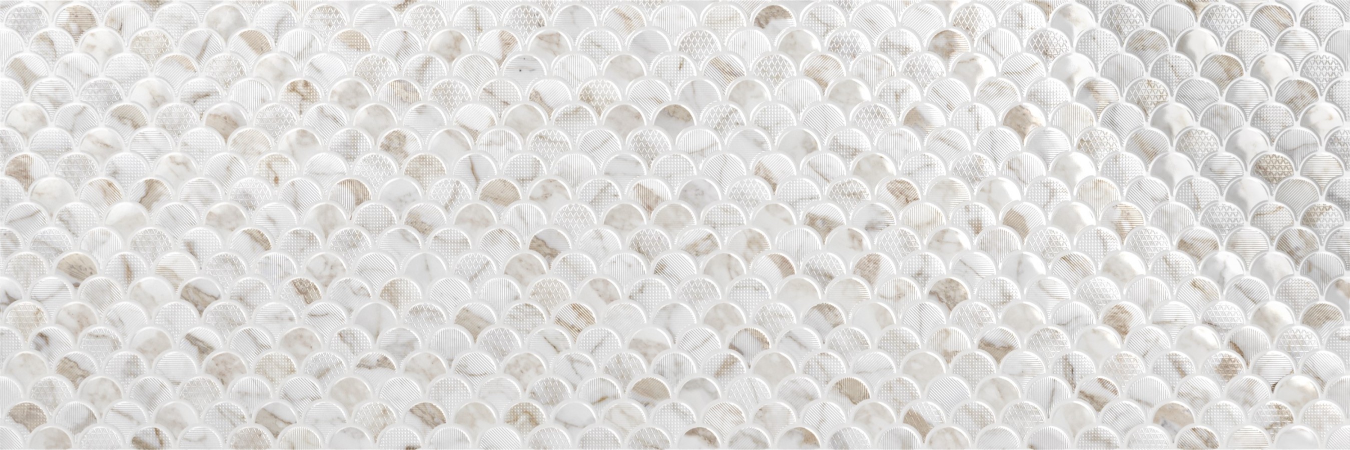 Плитка настенная 90x30 Мос Лусия бежевая глянцевая Emigres Плитка настенная 90x30 Мос Лусия бежевая глянцевая Emigres