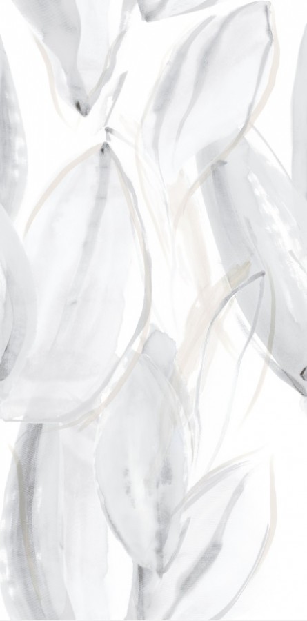 Плитка декор 119x59 Флорида полированный белый полированная Emigres Плитка декор 119x59 Флорида полированный белый полированная Emigres