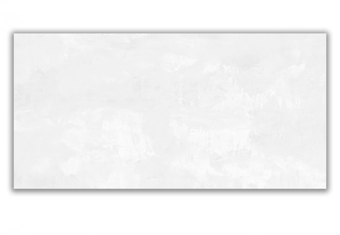 Плитка настенная 119x59 Дюна полированный белый полированная Emigres Плитка настенная 119x59 Дюна полированный белый полированная Emigres