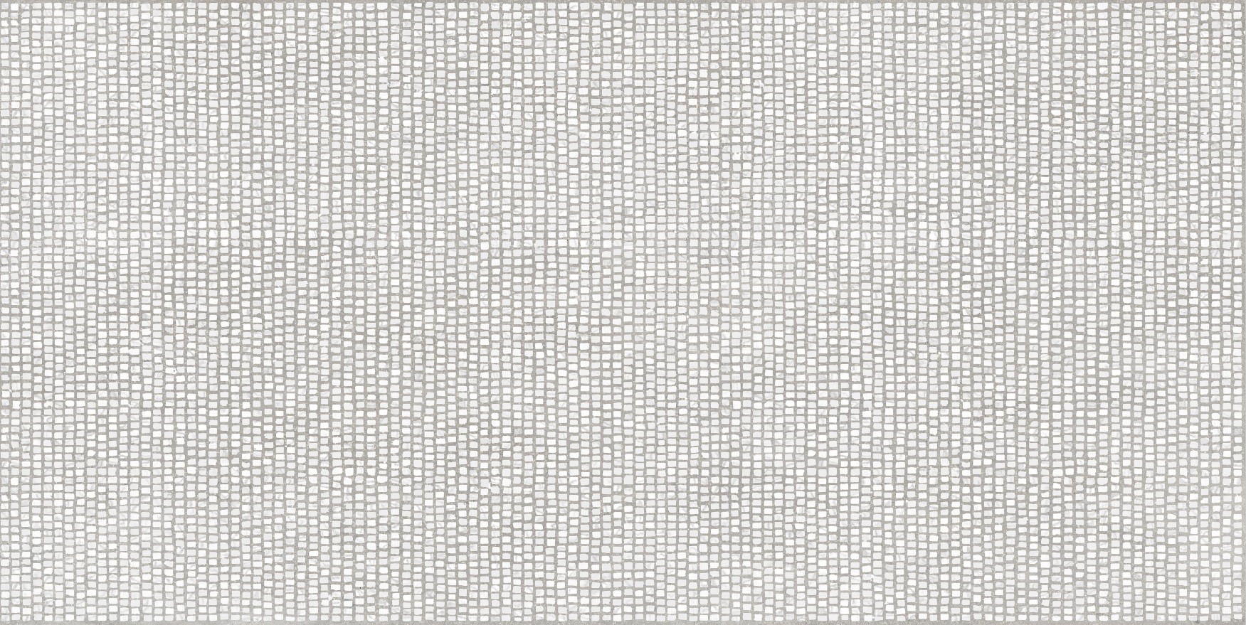 Плитка настенная 119x59 Равена полированный серый полированная Emigres Плитка настенная 119x59 Равена полированный серый полированная Emigres