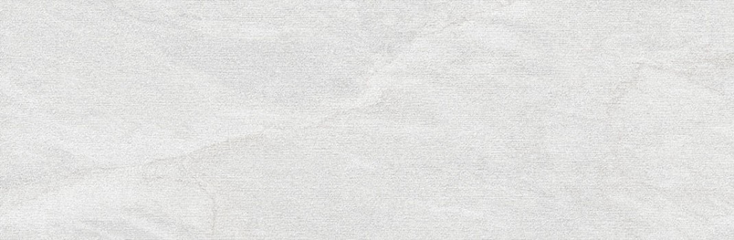 Плитка настенная 75x25 Текс Синтия белая матовая Emigres Плитка настенная 75x25 Текс Синтия белая матовая Emigres