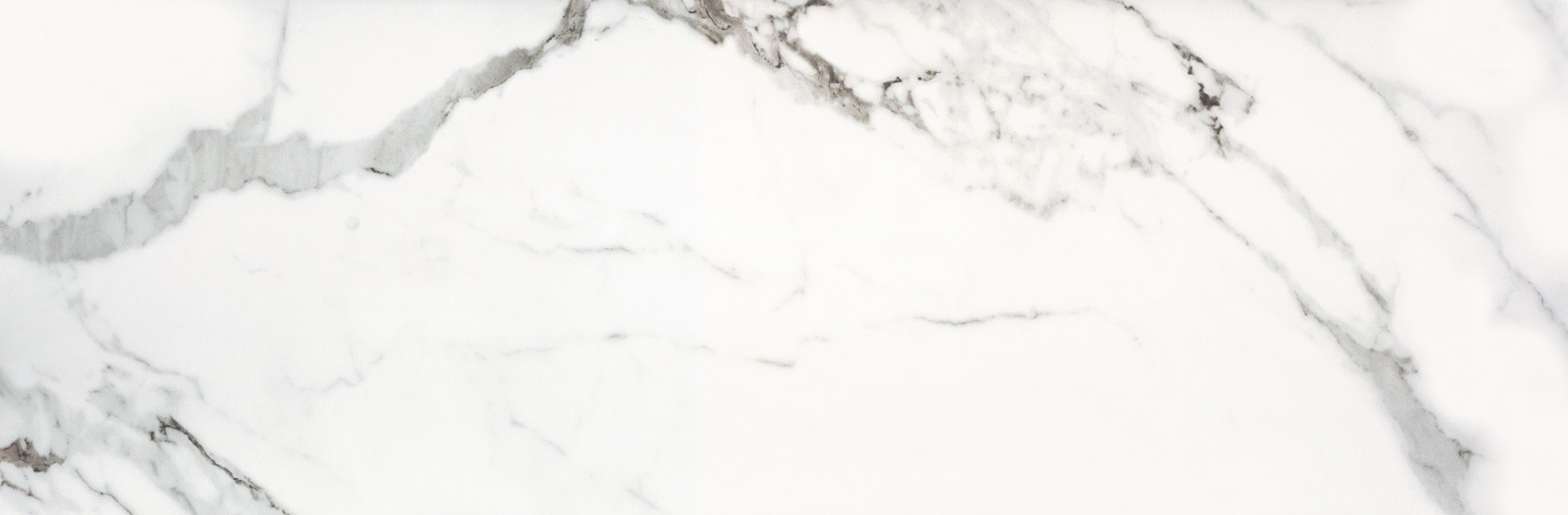 Плитка настенная 90x30 Enzo лаппатированная Emigres Плитка настенная 90x30 Enzo лаппатированная Emigres