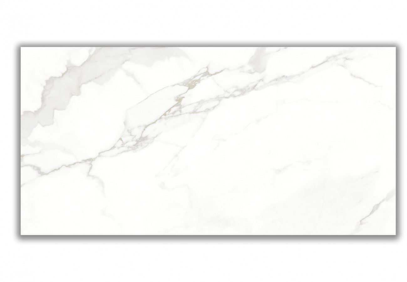 Плитка настенная 119x59 Сицилия полированный полированная Emigres Плитка настенная 119x59 Сицилия полированный полированная Emigres