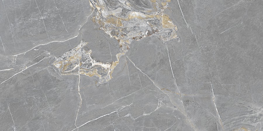 Плитка настенная 119x59 Грисо полированный полированная Emigres Плитка настенная 119x59 Грисо полированный полированная Emigres