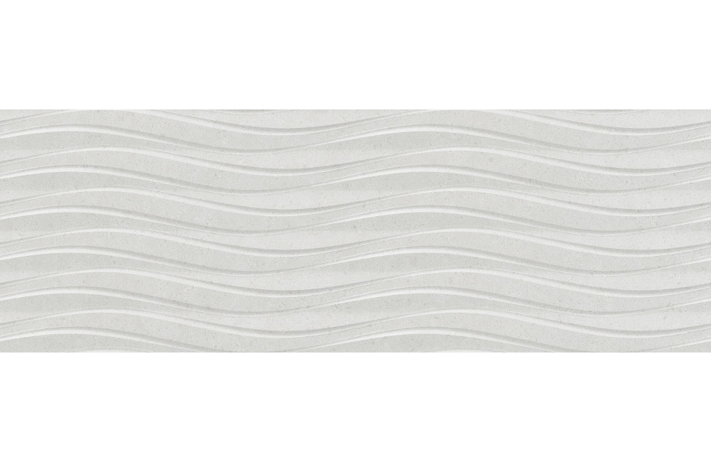Плитка настенная 75x25 Petra Sahara blanco матовая Emigres Плитка настенная 75x25 Petra Sahara blanco матовая Emigres