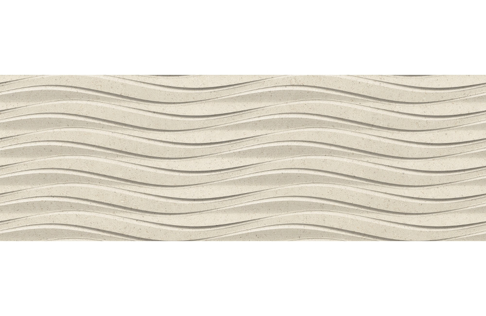 Плитка настенная 75x25 Petra Sahara beige матовая Emigres Плитка настенная 75x25 Petra Sahara beige матовая Emigres