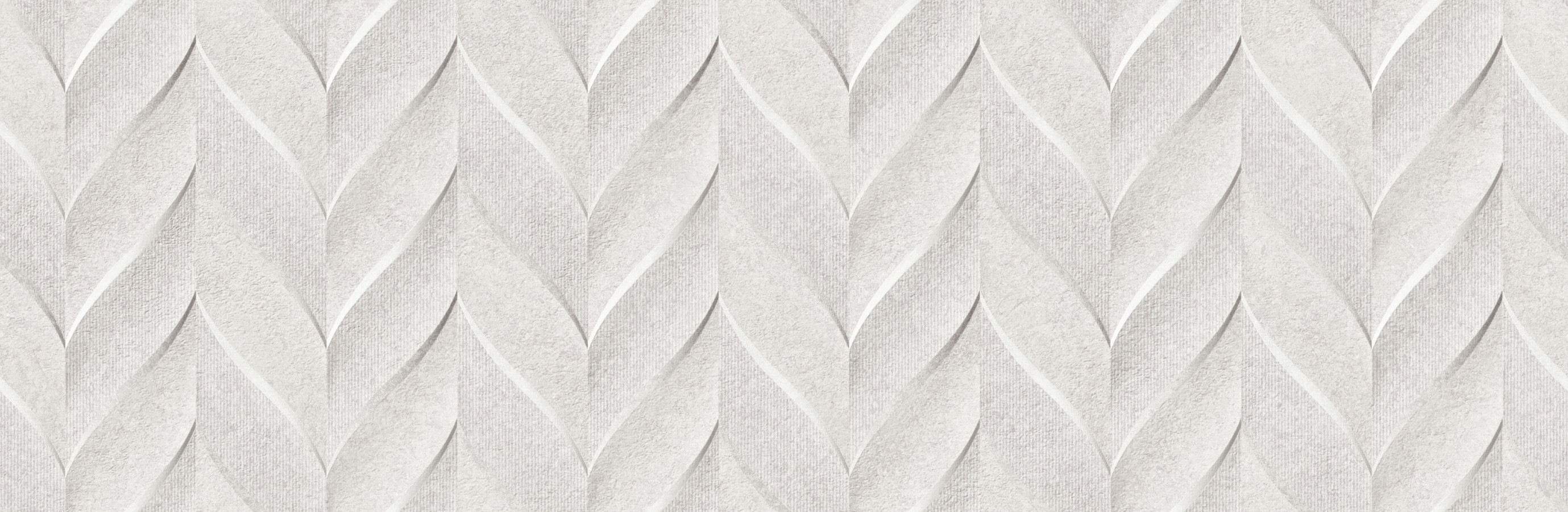 Плитка настенная 75x25 Kiel Agora XL Blanco матовая Emigres Плитка настенная 75x25 Kiel Agora XL Blanco матовая Emigres