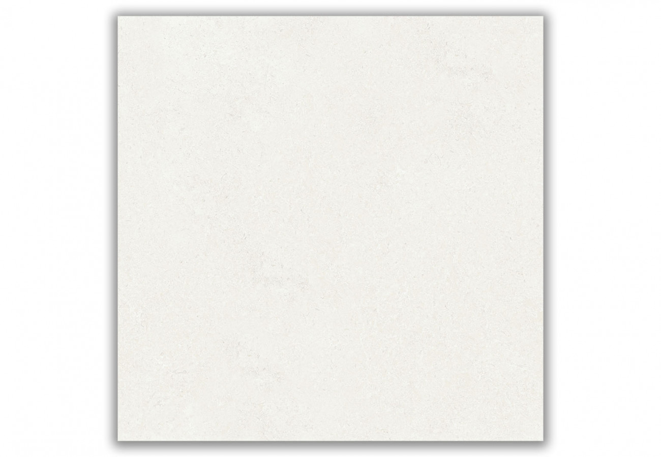 Плитка напольная 60x60 Kiel Blanco лаппатированная Emigres Плитка напольная 60x60 Kiel Blanco лаппатированная Emigres