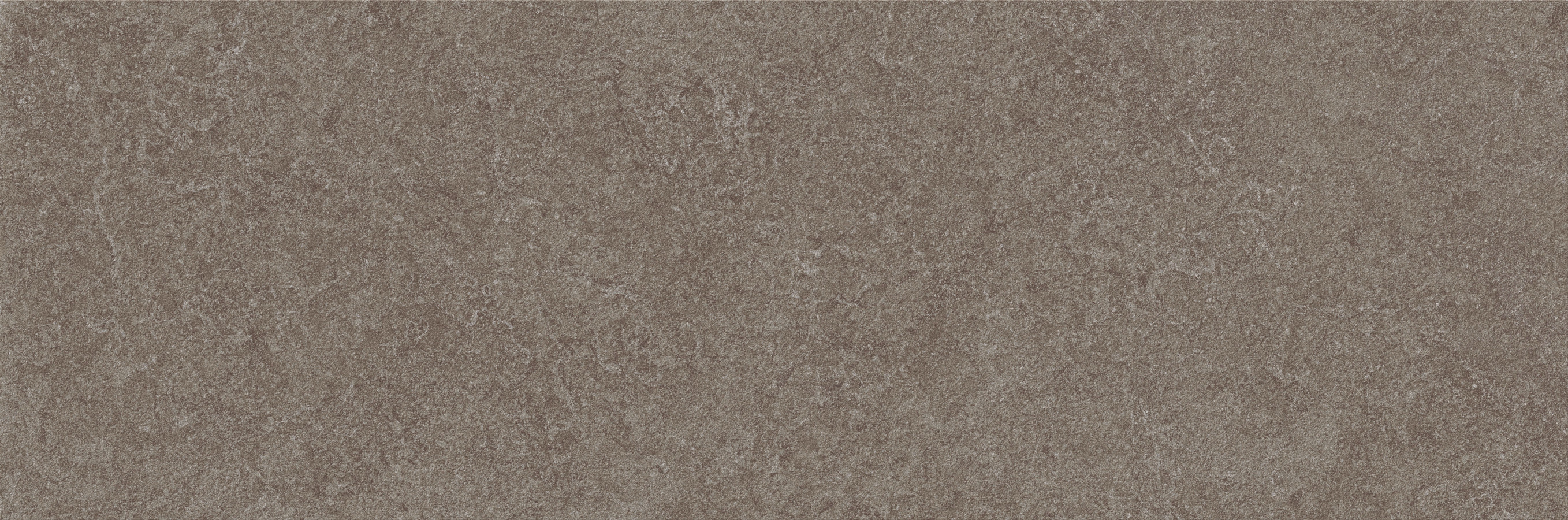 Плитка настенная 75x25 Kiel Niza Marron матовая Emigres Плитка настенная 75x25 Kiel Niza Marron матовая Emigres