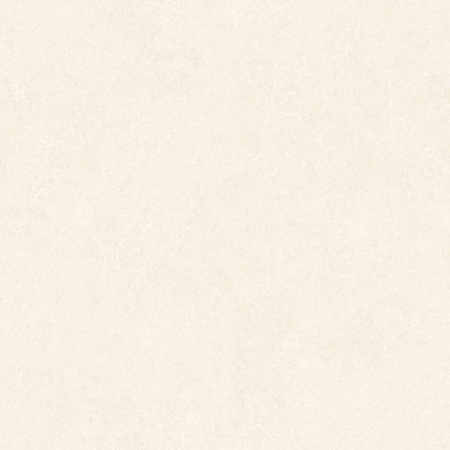 Плитка напольная 60x60 Kiel Crema лаппатированная Emigres Плитка напольная 60x60 Kiel Crema лаппатированная Emigres