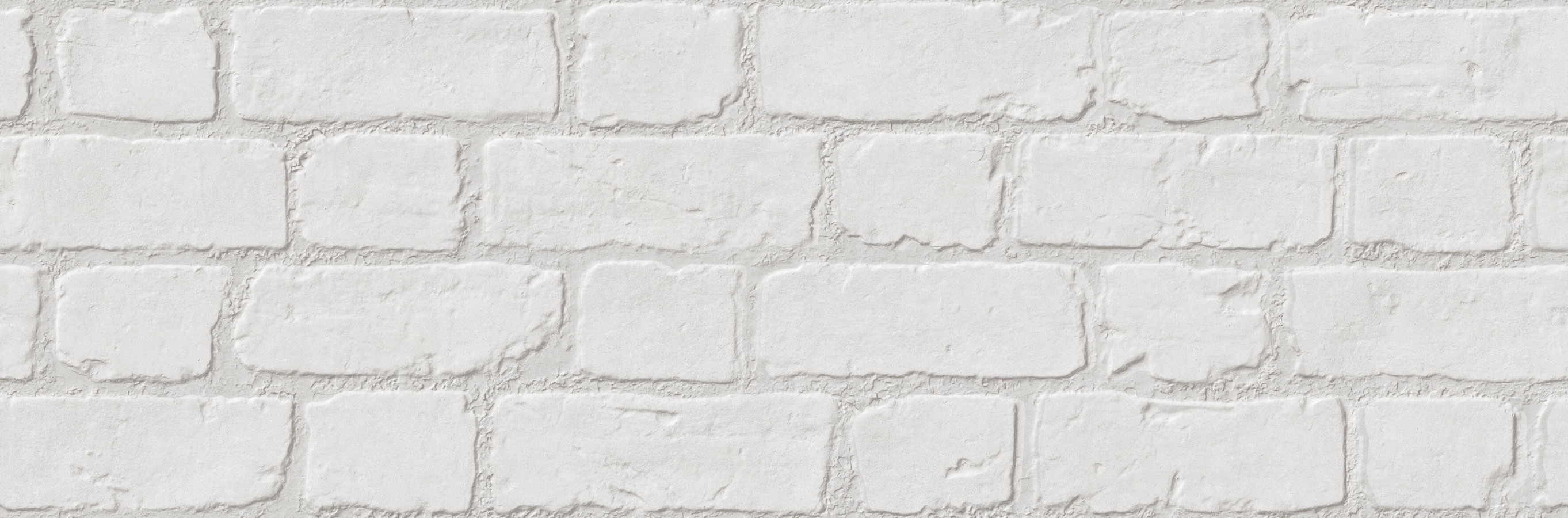 Плитка настенная 90x30 Microcemento Muro XL Blanco матовая Emigres Плитка настенная 90x30 Microcemento Muro XL Blanco матовая Emigres