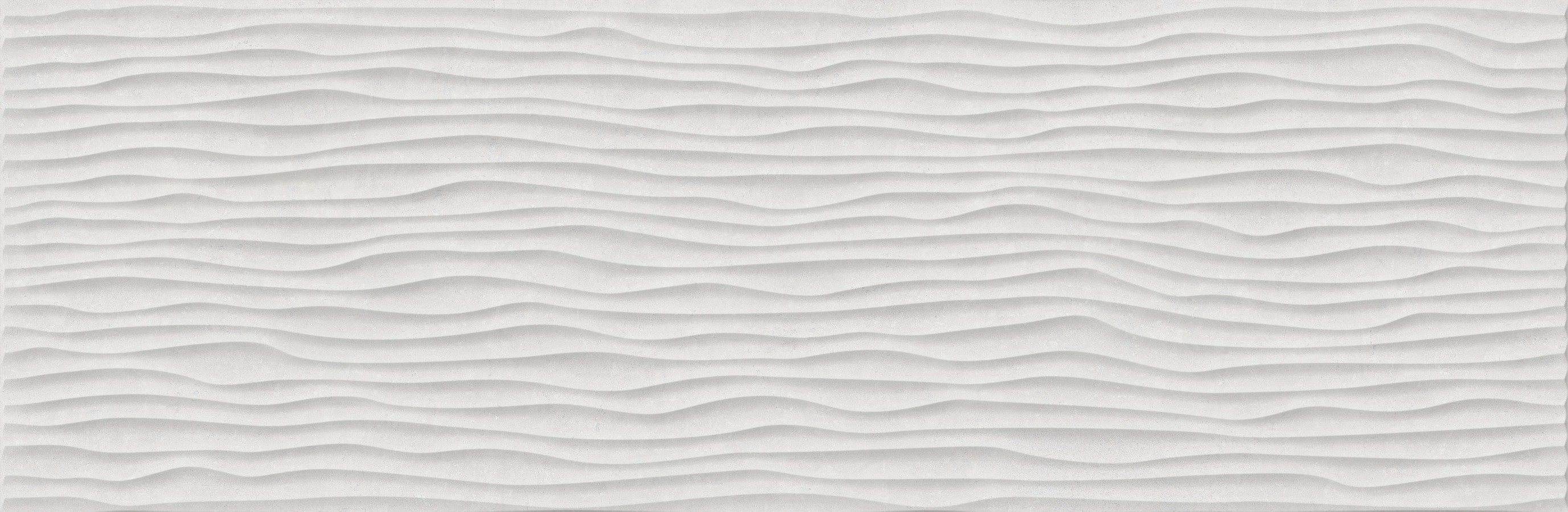 Плитка настенная 90x30 Microcemento Cooper Blanco матовая Emigres Плитка настенная 90x30 Microcemento Cooper Blanco матовая Emigres