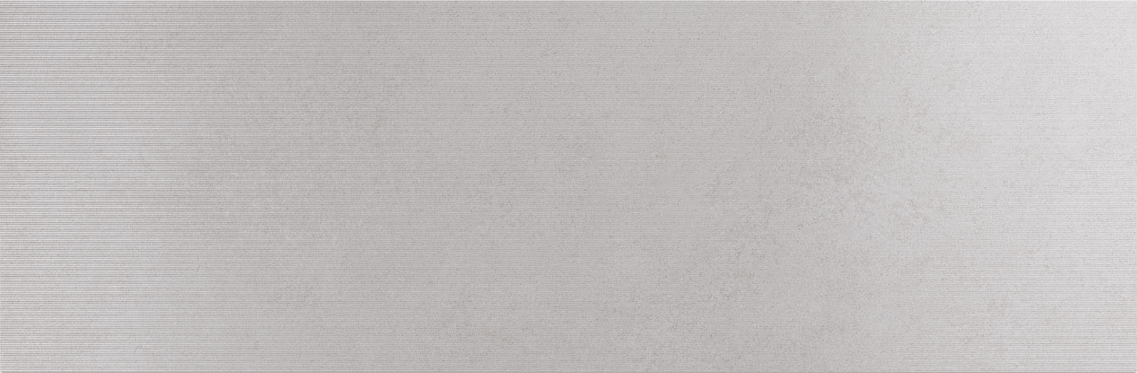 Плитка настенная 75x25 Hit Gris глянцевая Emigres Плитка настенная 75x25 Hit Gris глянцевая Emigres