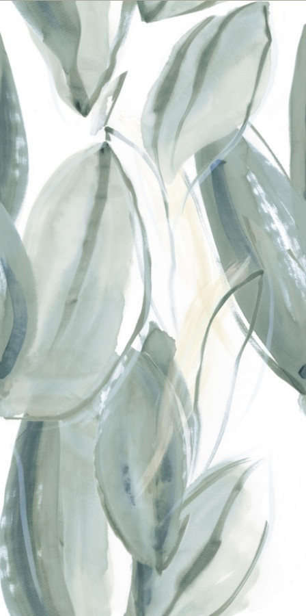 Плитка декор 119x59 Florida-Pul Verde RP полированная Emigres Плитка декор 119x59 Florida-Pul Verde RP полированная Emigres