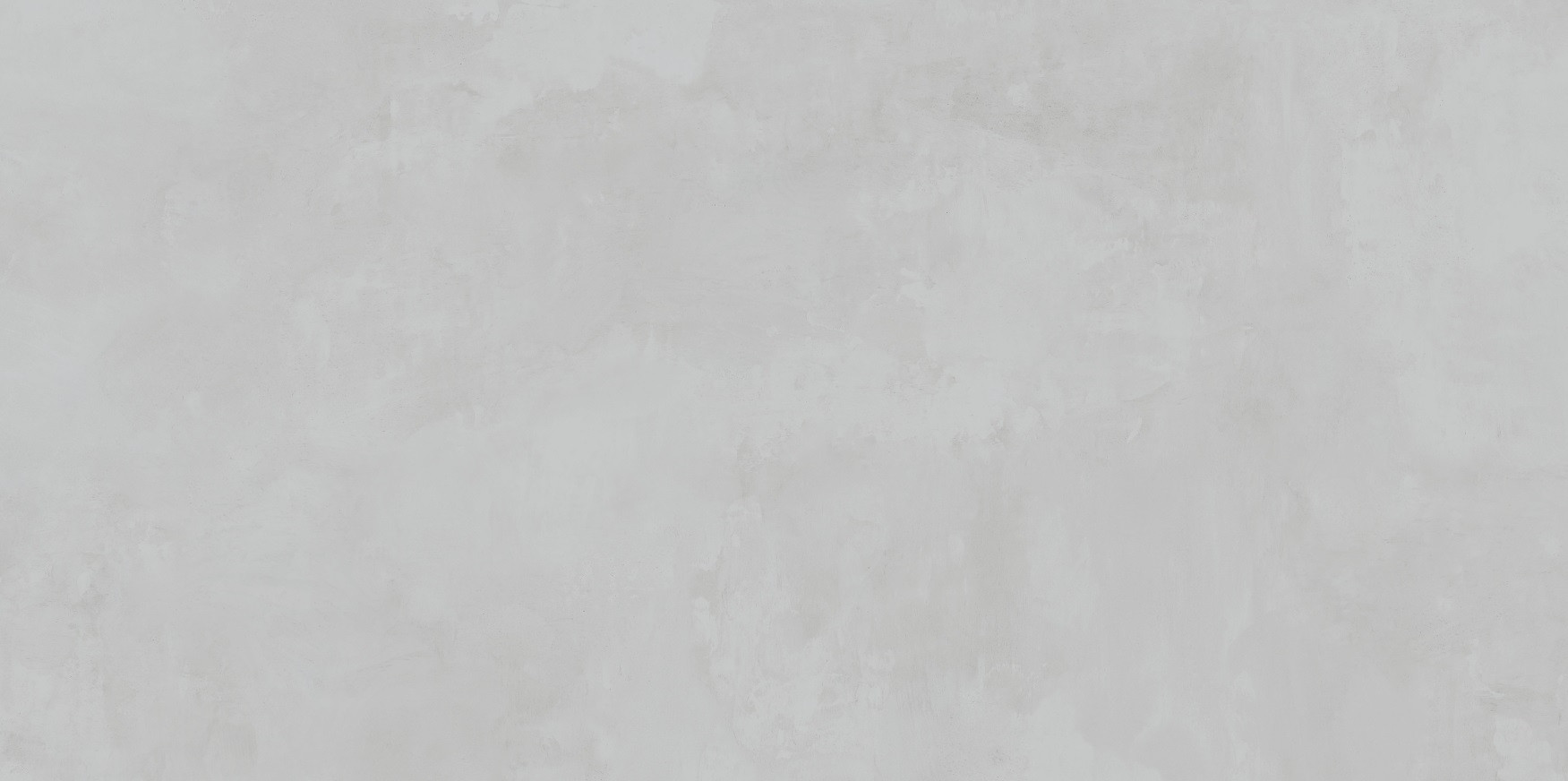 Плитка настенная 119x59 Duna-Pul Gris RP полированная Emigres Плитка настенная 119x59 Duna-Pul Gris RP полированная Emigres