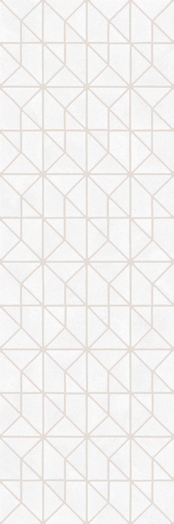 Плитка 74x24 Leger Blanco матовая Emigres Плитка 74x24 Leger Blanco матовая Emigres