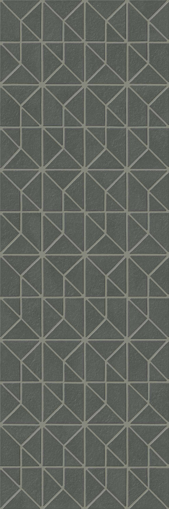 Плитка 74x24 Leger Verde матовая Emigres Плитка 74x24 Leger Verde матовая Emigres