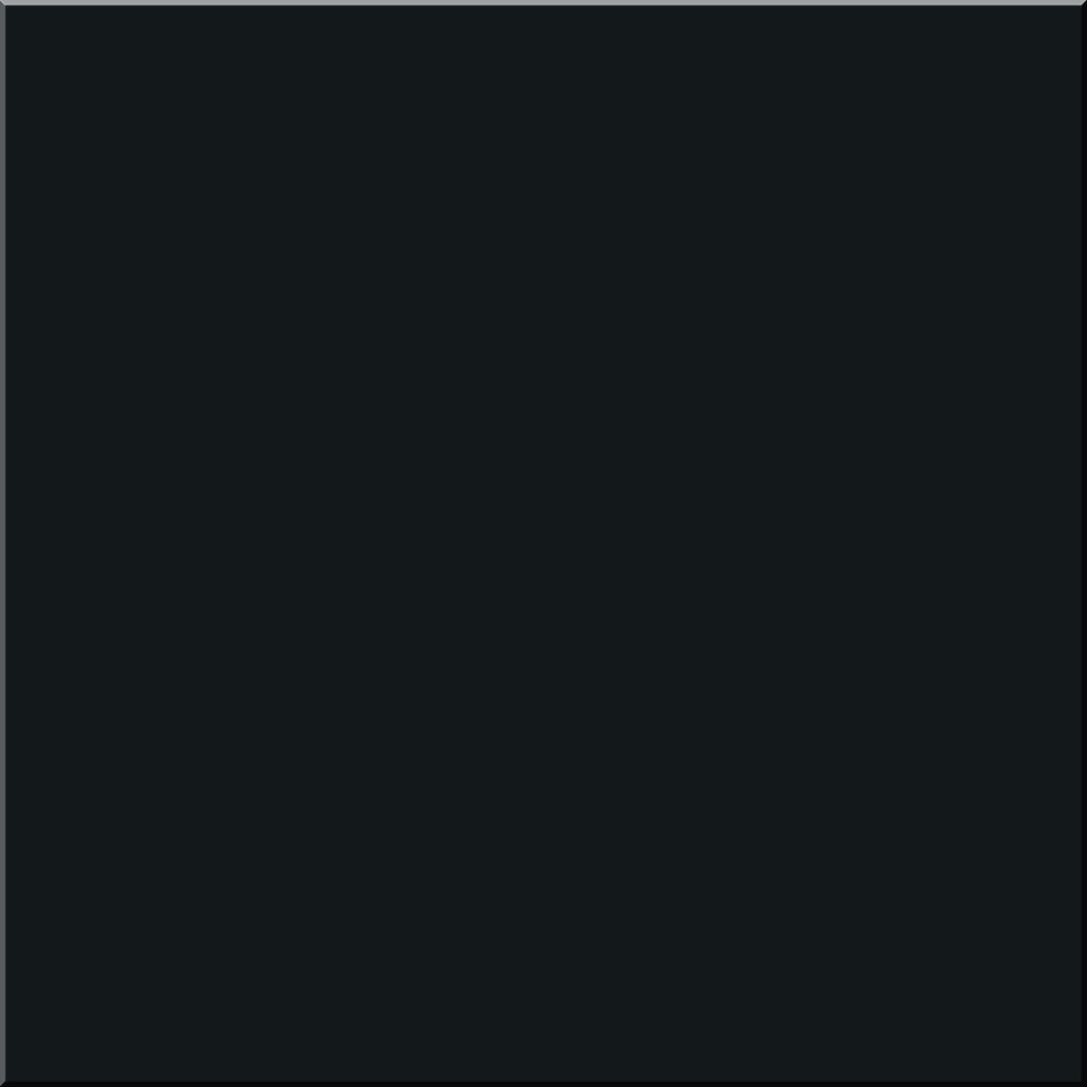 Плитка Уральский гранит керамогранит 60x60 UP067R Черный янтарь Уральская палитра матовая
