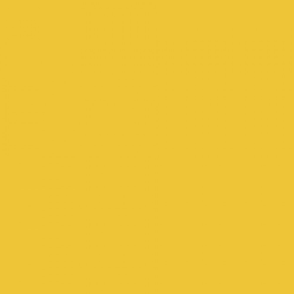 Плитка Уральский гранит керамогранит 60x60 UP077R Желтый Уральская палитра матовая