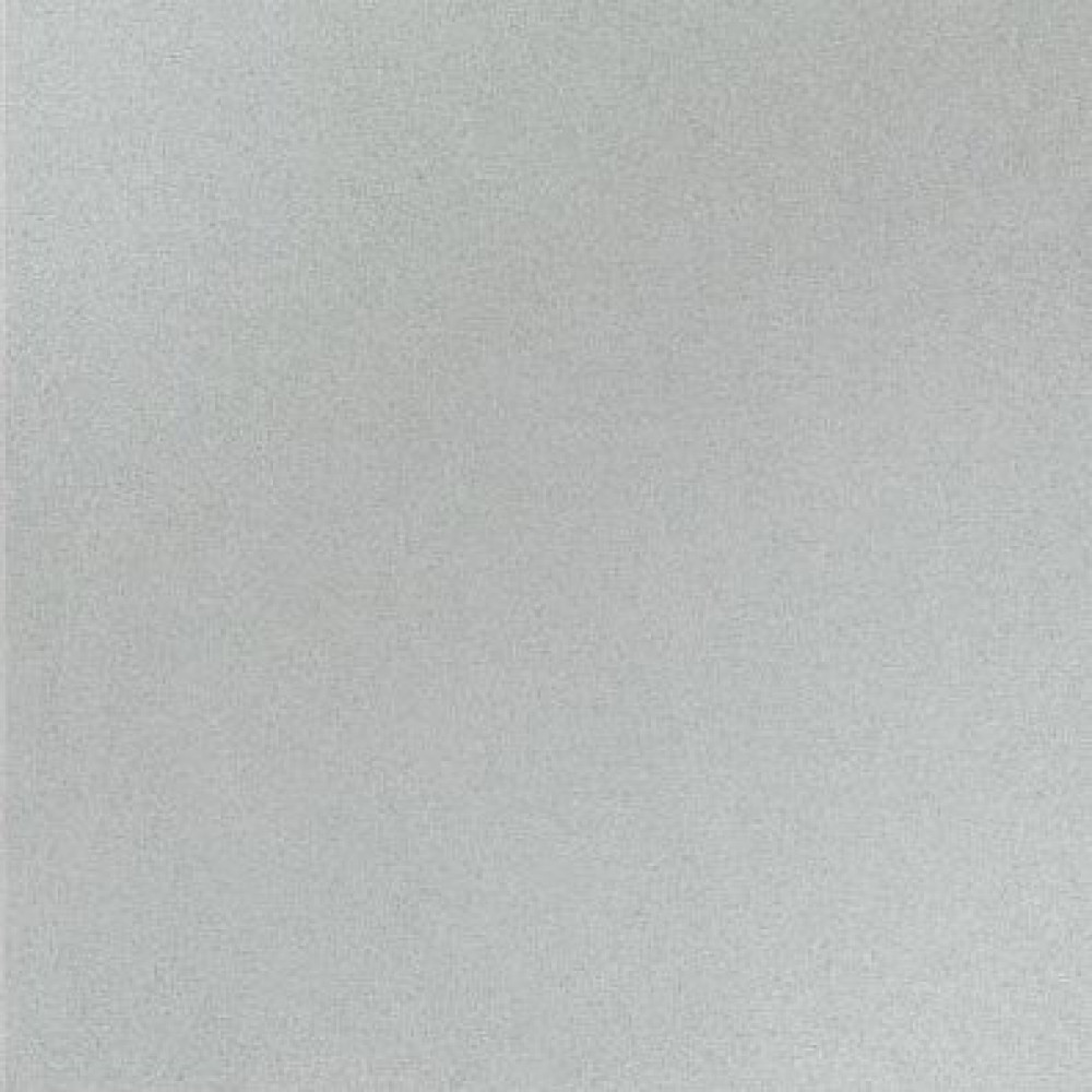 Плитка Уральский гранит керамогранит 30x30 ГРЕС UF002M УФ002 усиленный матовая