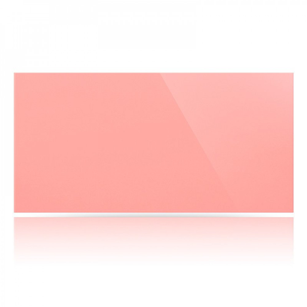 Плитка Уральский гранит керамогранит 120x60 ГРЕС UF018PR красный полированная