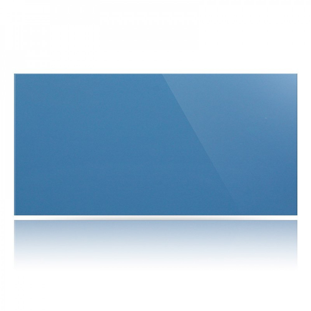 Плитка Уральский гранит керамогранит 120x60 ГРЕС UF012PR синий полированная