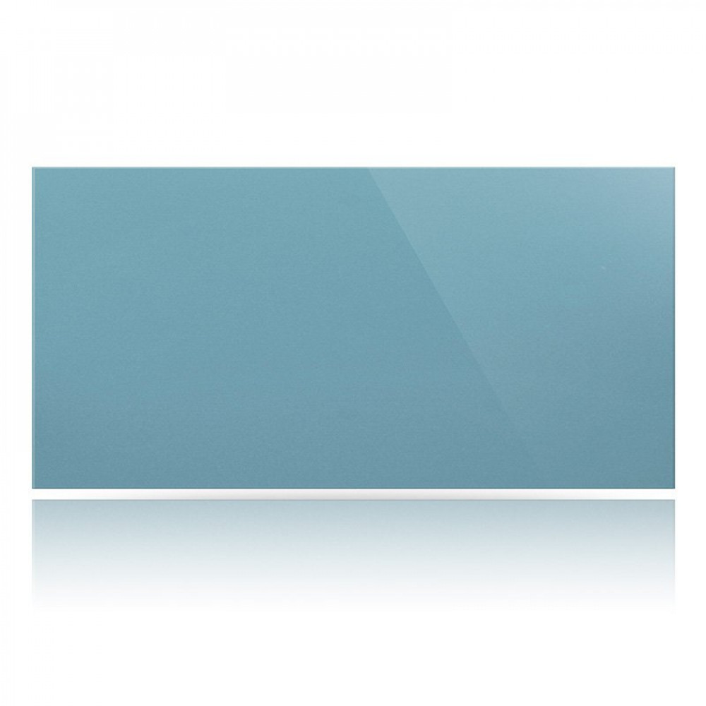 Плитка Уральский гранит керамогранит 120x60 ГРЕС UF008PR голубой полированная