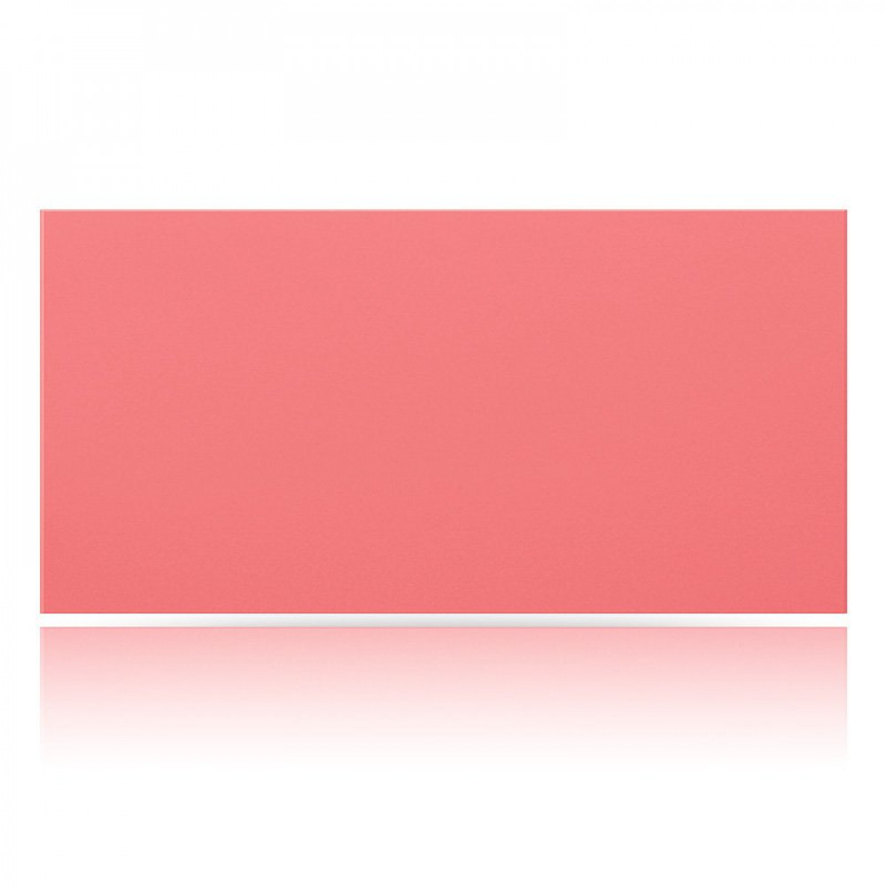 Плитка Уральский гранит керамогранит 120x60 ГРЕС UF023MR насыщенно-красный матовая