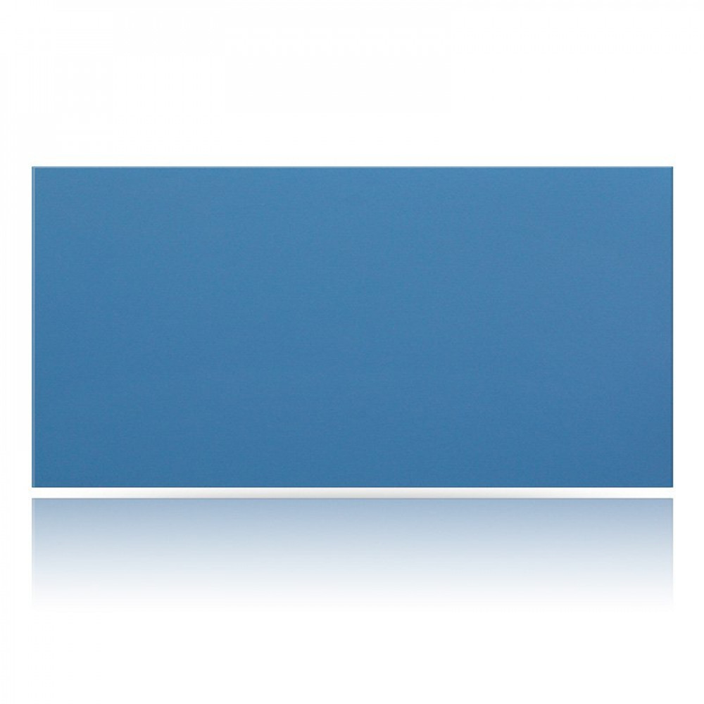 Плитка Уральский гранит керамогранит 120x60 ГРЕС UF012MR синий матовая