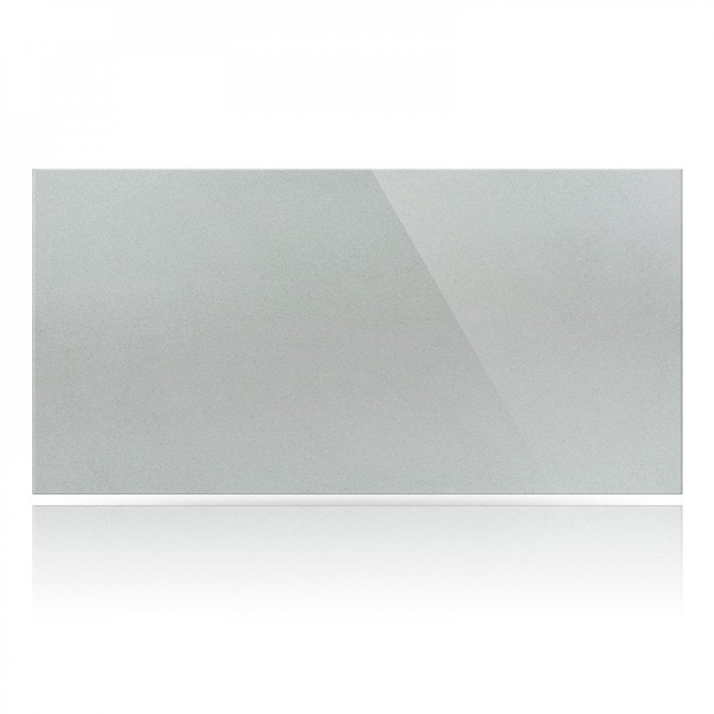 Плитка Уральский гранит керамогранит 120x60 ГРЕС UF002PR светло-серый полированная